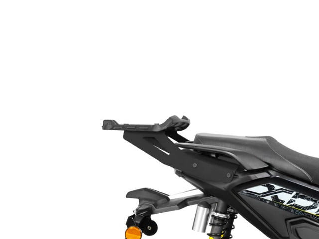 Top Master fitting kit SHAD K0XD33ST