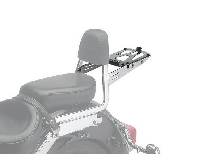 Universal rack fitting SHAD NADTN