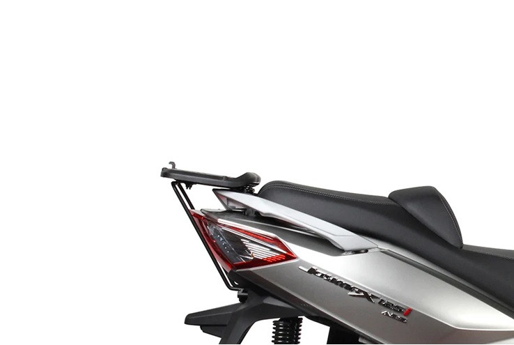Top Master fitting kit SHAD S0JM13ST