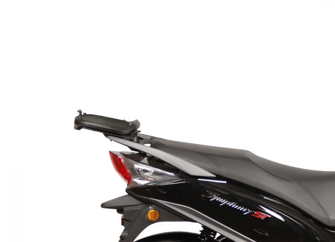 Top Master fitting kit SHAD S0SM15ST