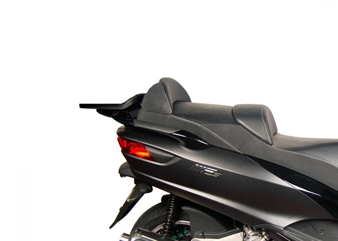 Top Master fitting kit SHAD V0MP54ST for PIAGGIO/VESPA MP3 500 2014-2017