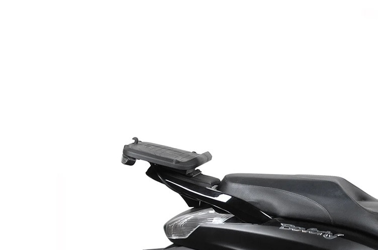 Top Master fitting kit SHAD V0TR18ST