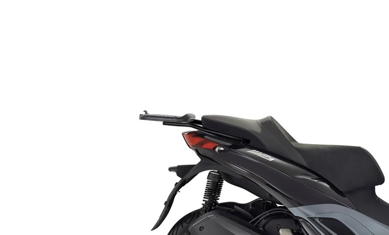 Top Master fitting kit SHAD V0YR11ST for PIAGGIO/VESPA MP3 300 2011-2026
