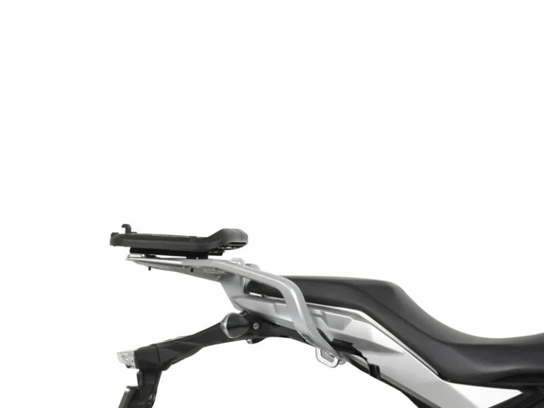 Top Master fitting kit SHAD W0GG37ST for BMW G 310 GS 2017-2025
