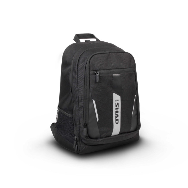 Backpack SHAD SL86 X0SL86