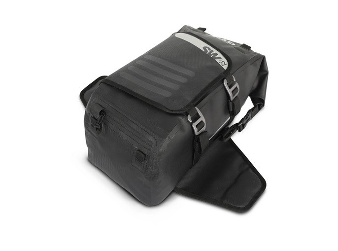 Magnet tankbag SHAD SW22 X0SW22