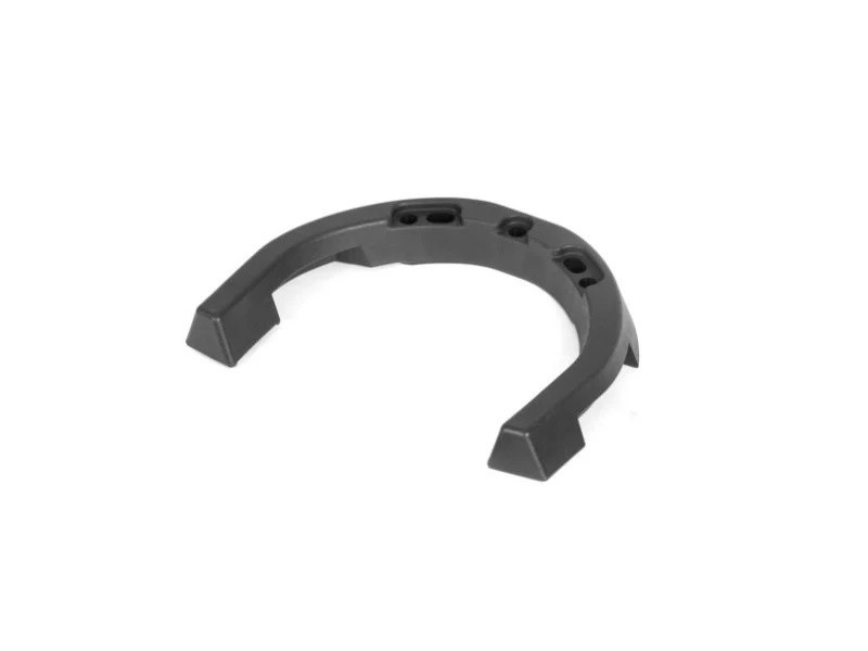 Click system ring SHAD X1SESTRIR (new version)