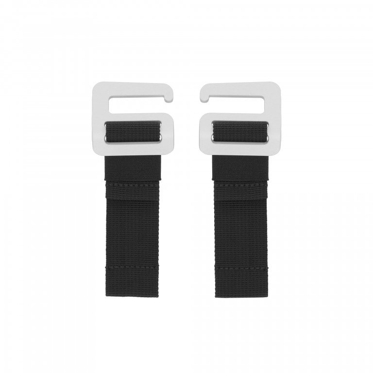 Strap extender SHAD X1TR09 for TR30 and TR40