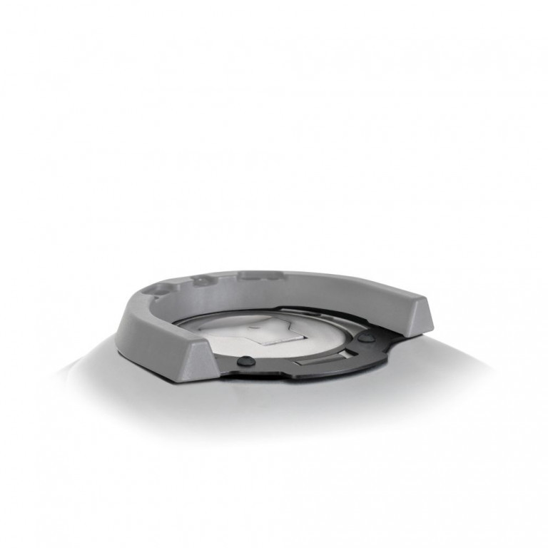 Click system fitting kit SHAD Y015CS