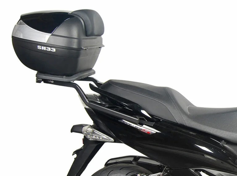 Top Master fitting kit SHAD Y0MJ15ST