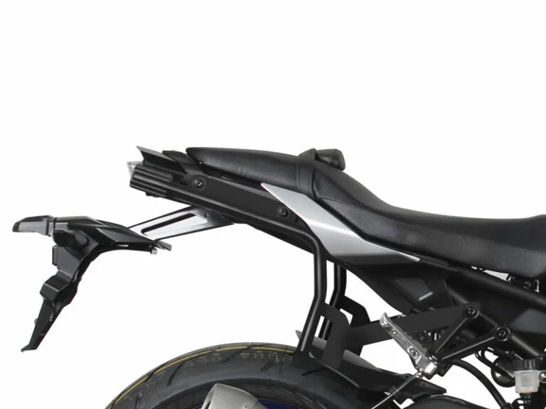 3P System fitting kit SHAD Y0MT16IF for YAMAHA MT-10 1000 2016-2021