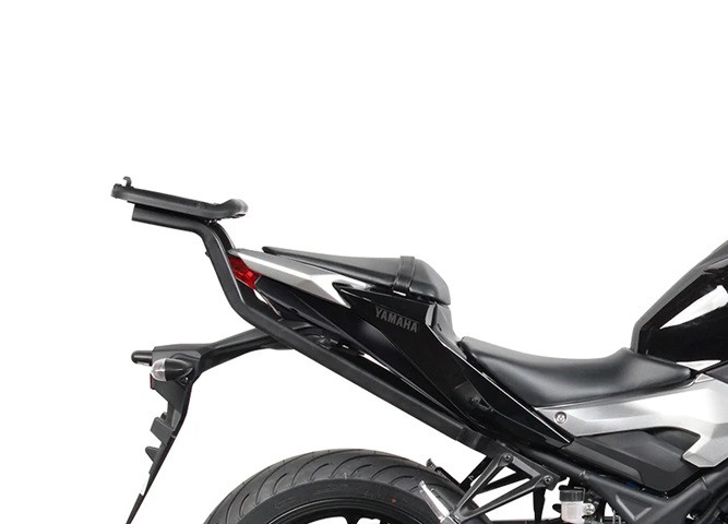 Top Master fitting kit SHAD Y0MT36ST for YAMAHA YZF-R3 2016-2017, YAMAHA MT-03 320 2015-2020