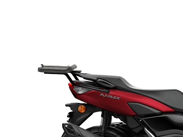 Top Master fitting kit SHAD Y0NM11ST for YAMAHA GPD 125 NMAX 2021-2024, YAMAHA GPD 155 NMAX 2021-2024