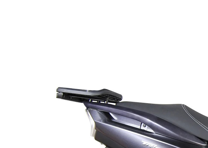 Top Master fitting kit SHAD Y0TR14ST for YAMAHA Tricity 125 2014-2025