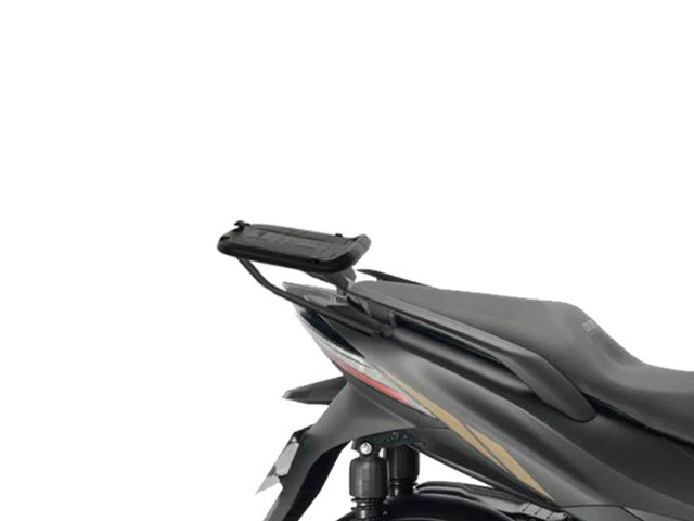 Top Master fitting kit SHAD Z0E354ST