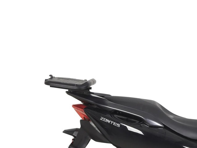Top Master fitting kit SHAD Z0M311ST