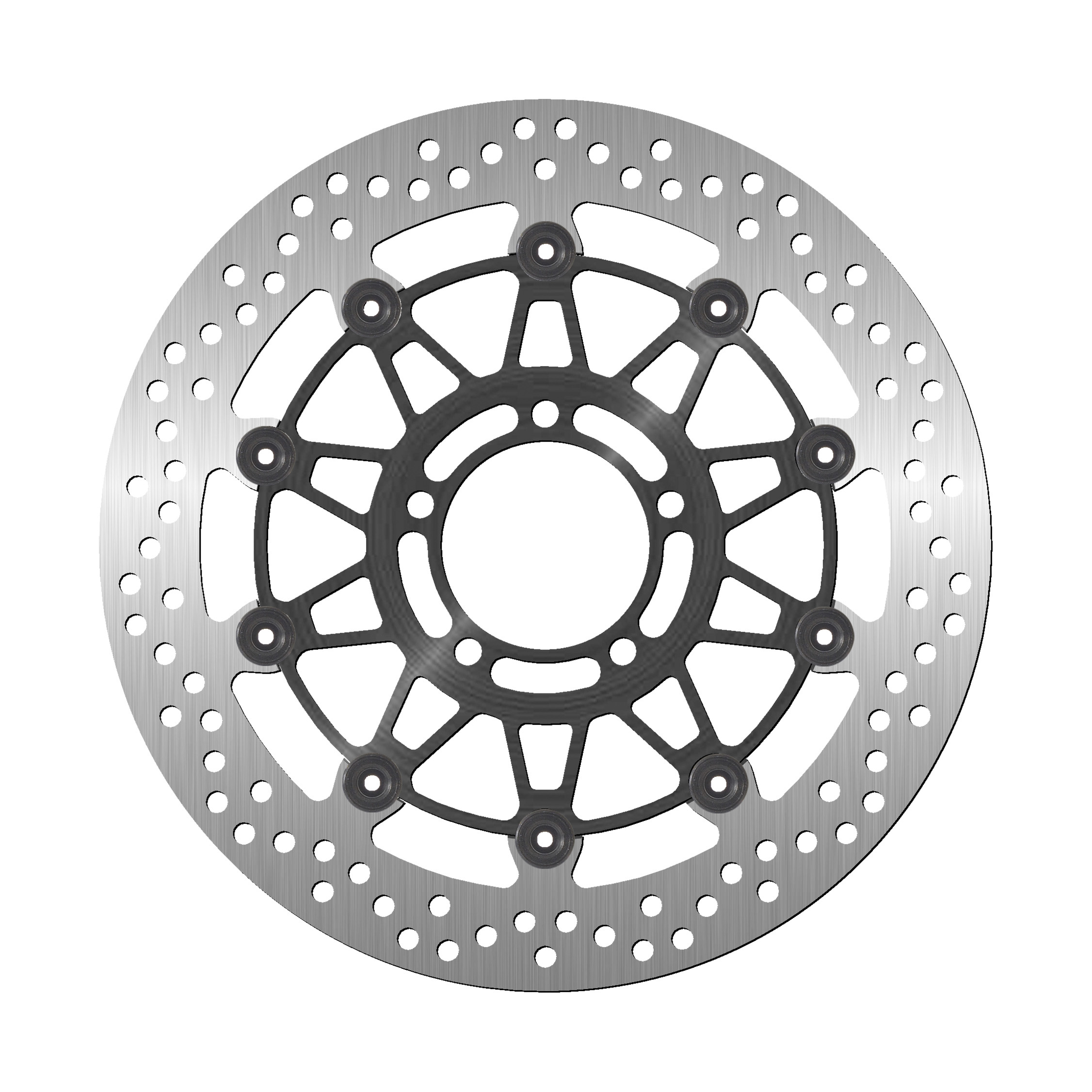 Kočiona disk NG 1302