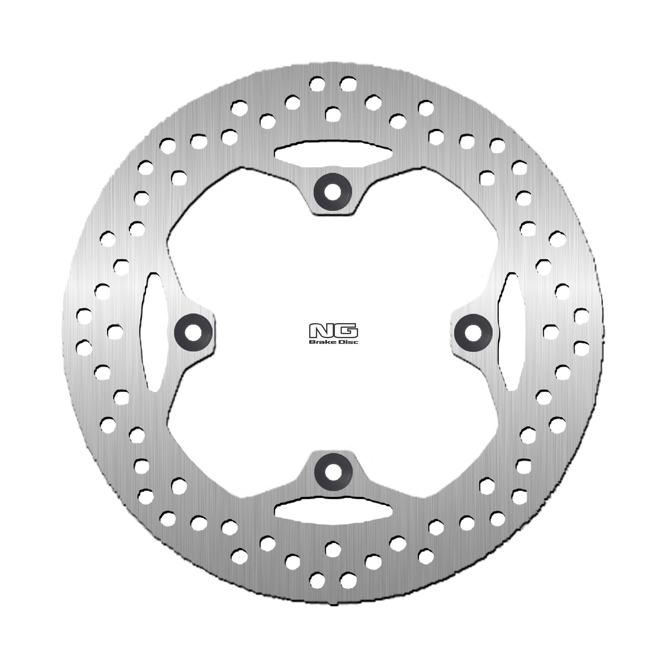 Kočiona disk NG 1303