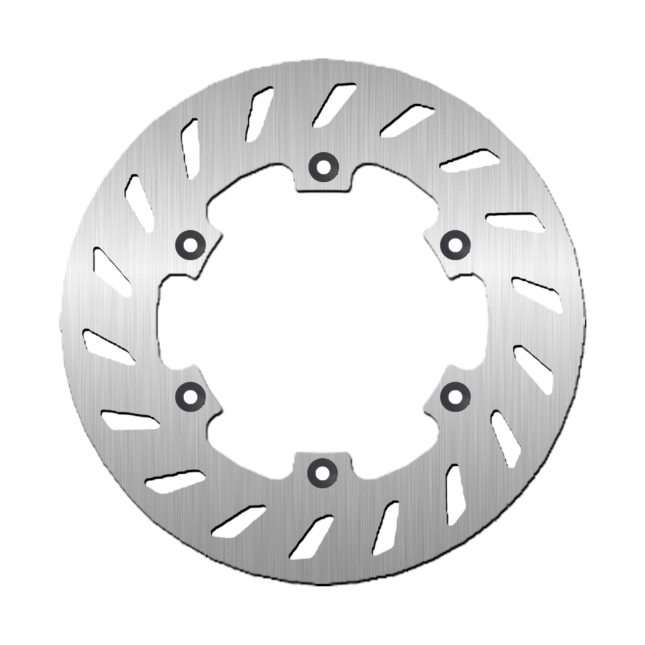 Kočiona disk NG 134