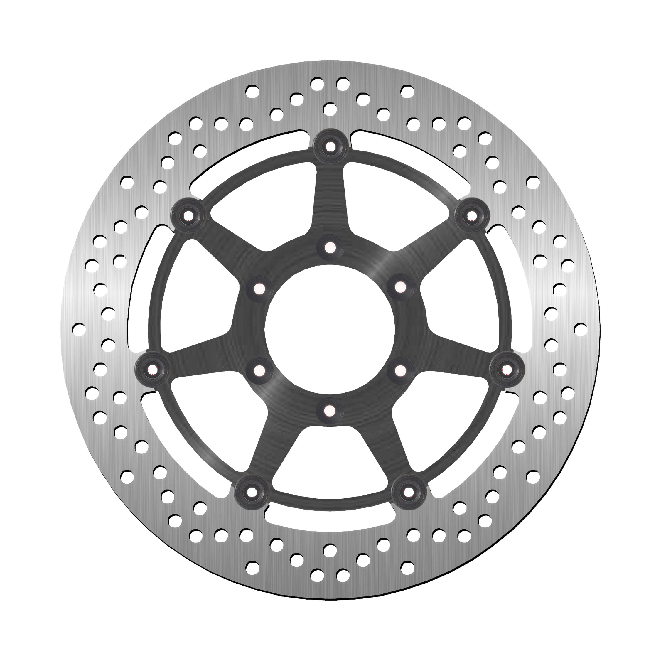 Kočiona disk NG 1348