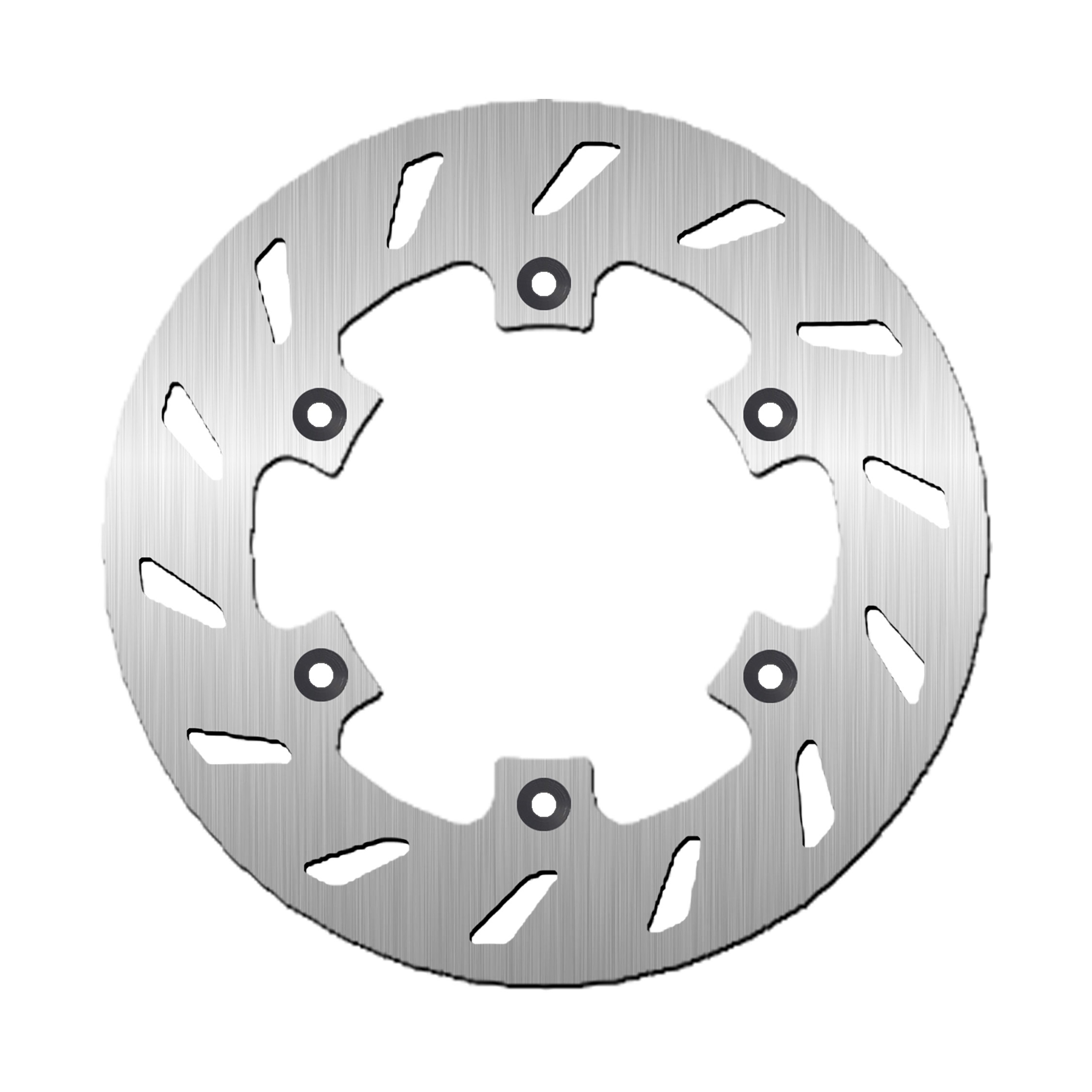 Kočiona disk NG 135