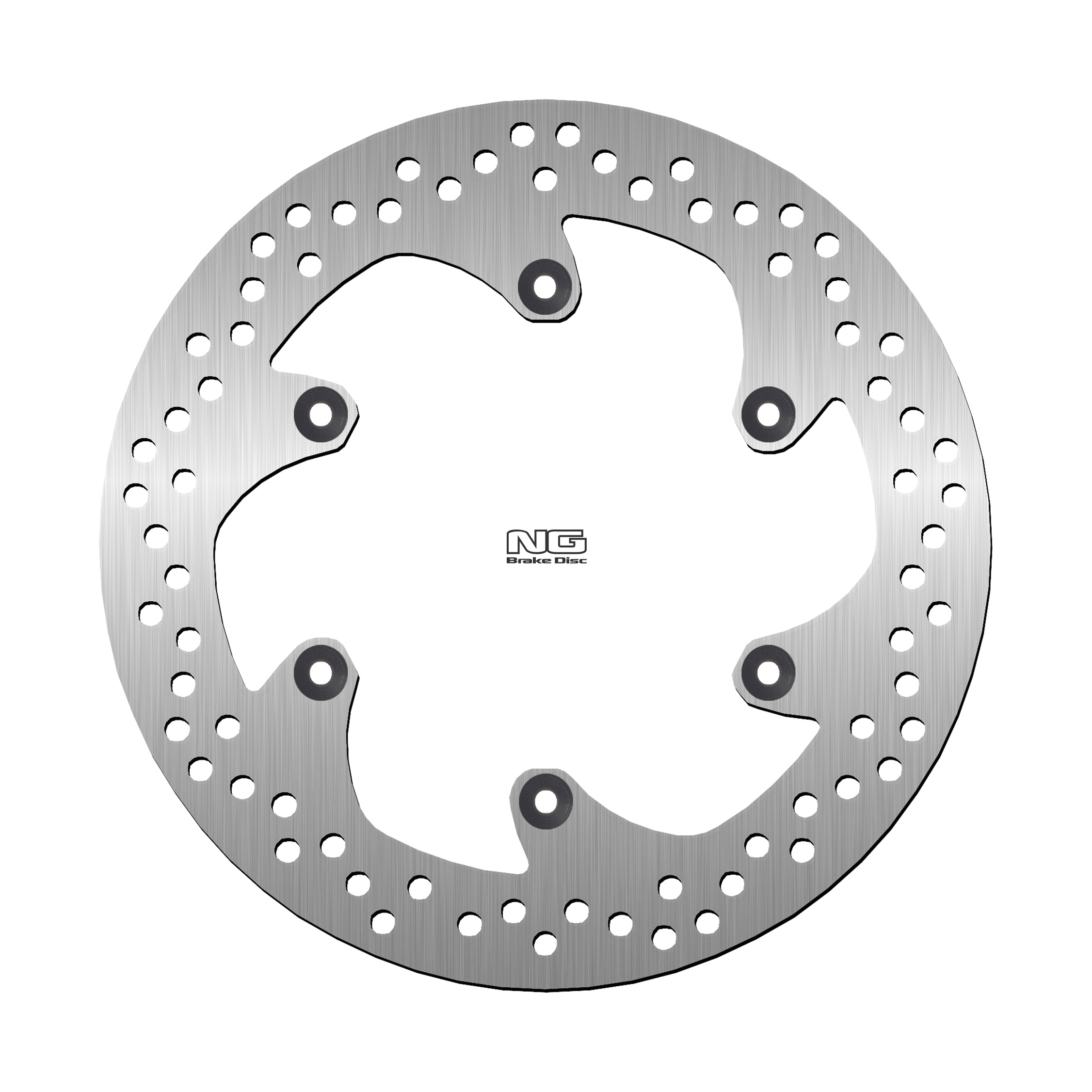 Kočiona disk NG 1361