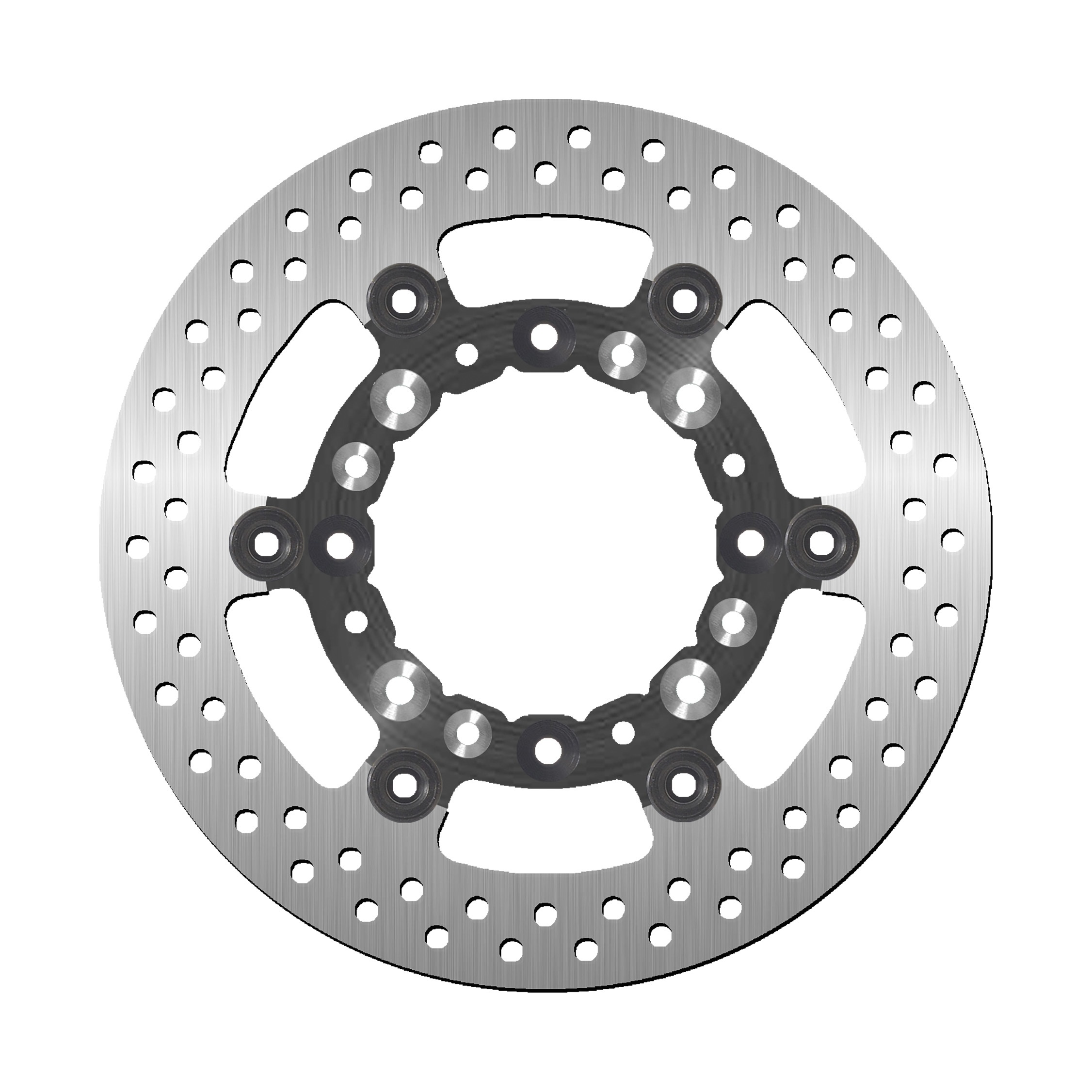 Kočiona disk NG 137