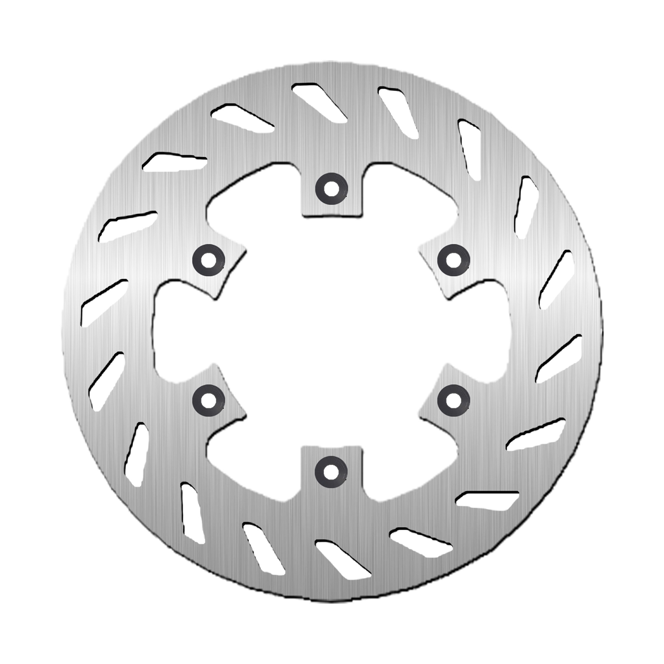 Kočiona disk NG 138