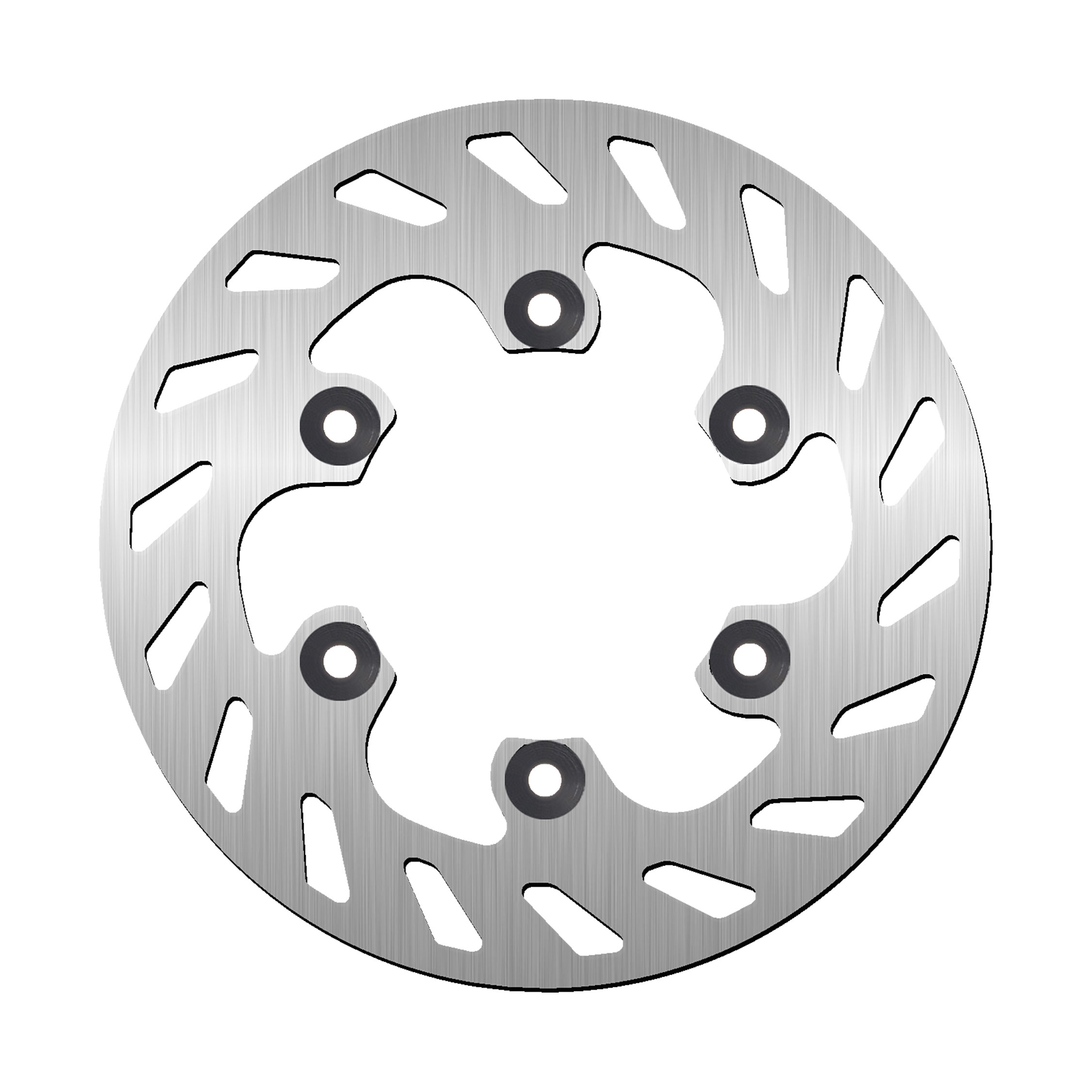 Kočiona disk NG 1383
