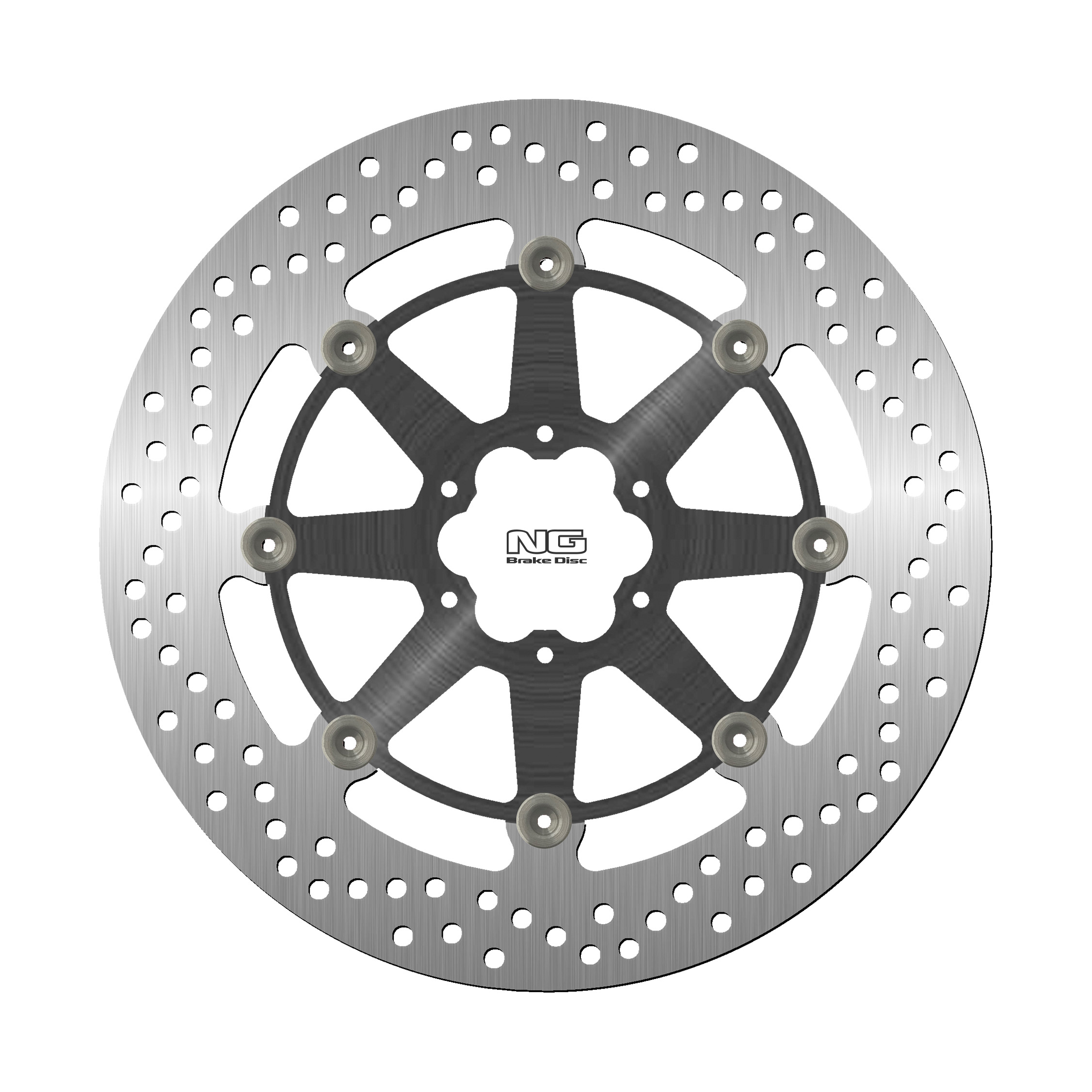 Kočiona disk NG 1387G