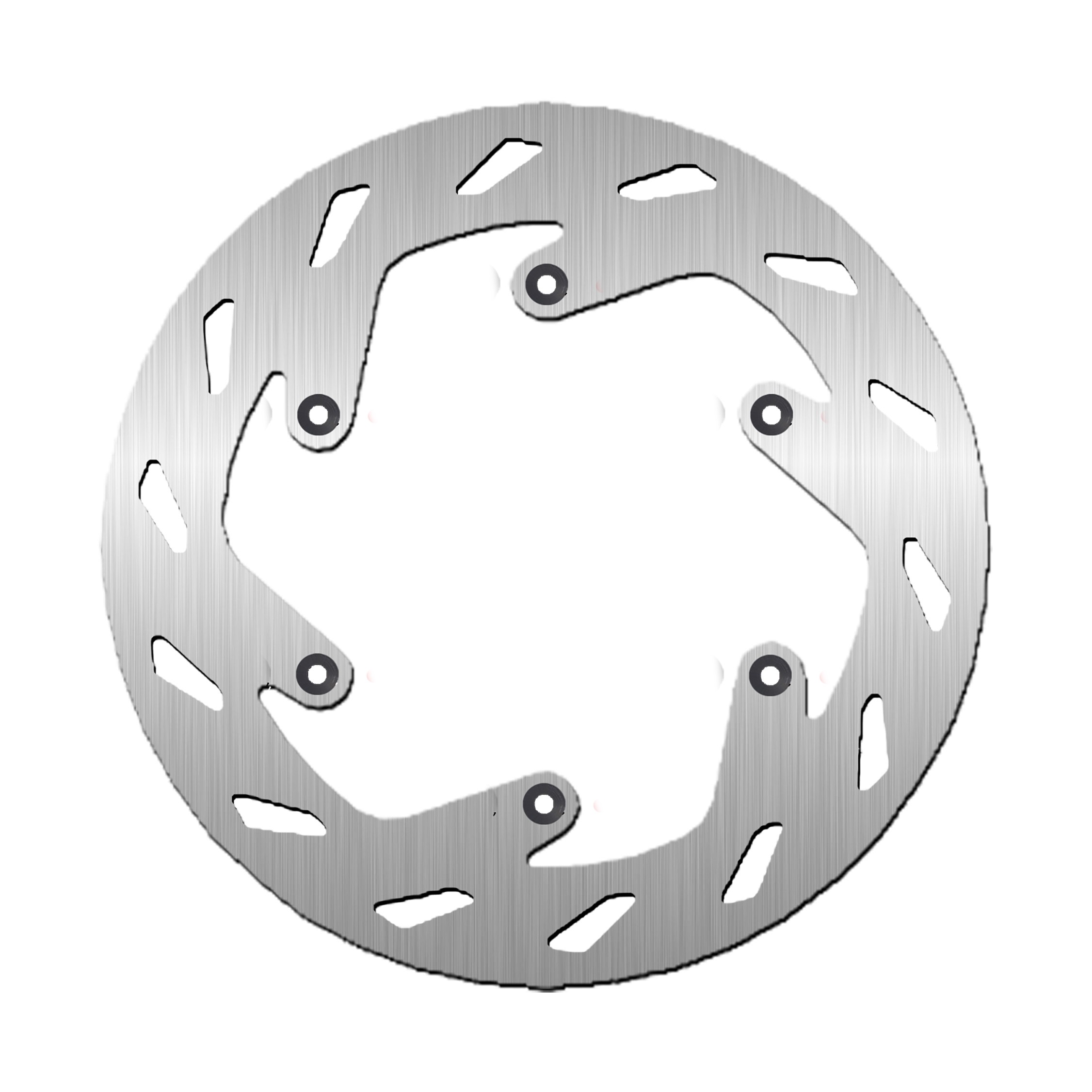 Kočiona disk NG 139