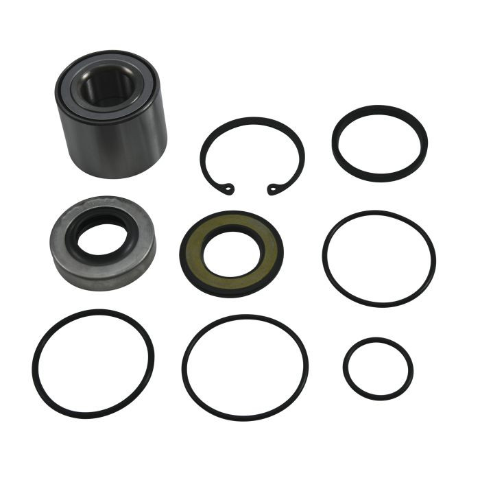 Jet Pump Rebuild Kit All Balls Racing 14-3045