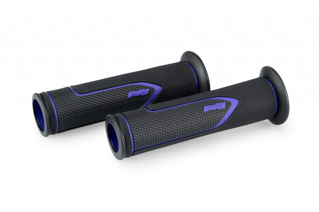 Gripi PUIG CORE 20796L purple