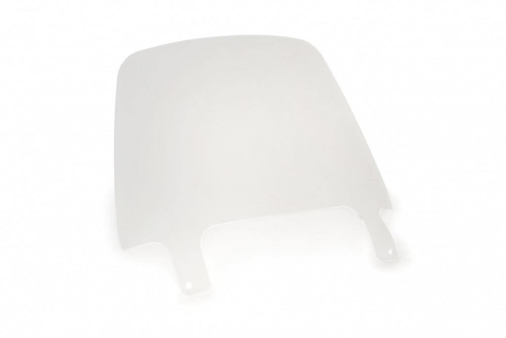 Windscreen PUIG HIGH-ROAD TOURING 21236W clear