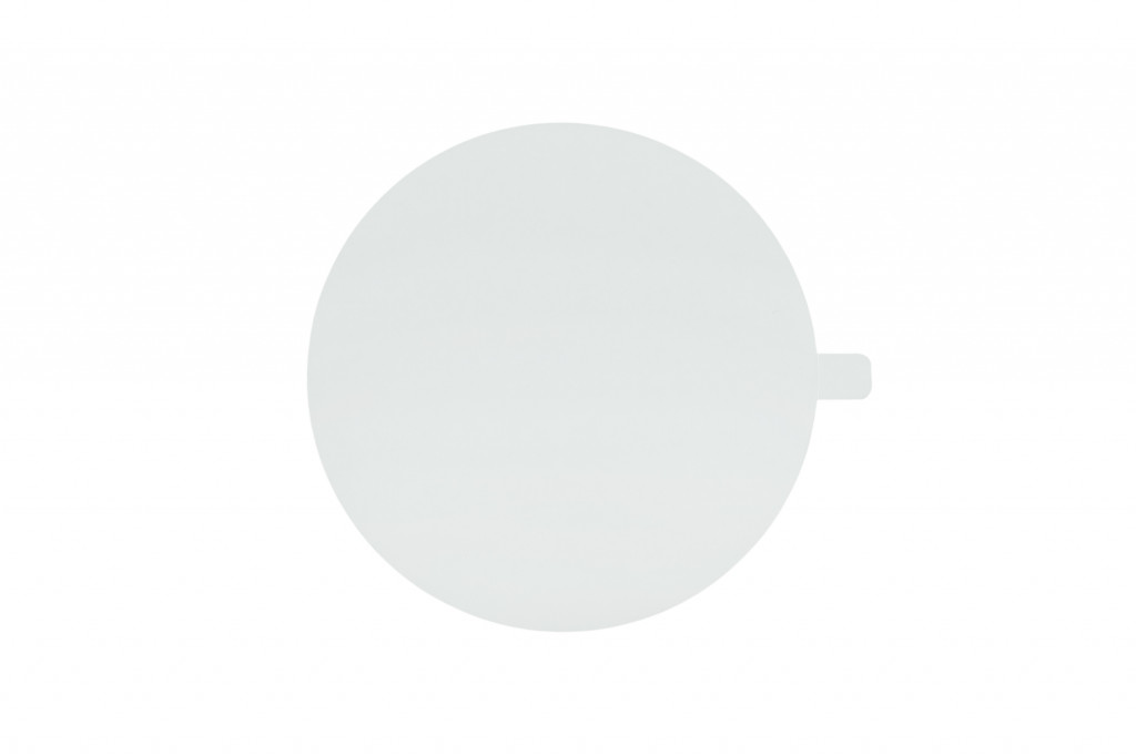 Dashboard protector PUIG 22186W transparent