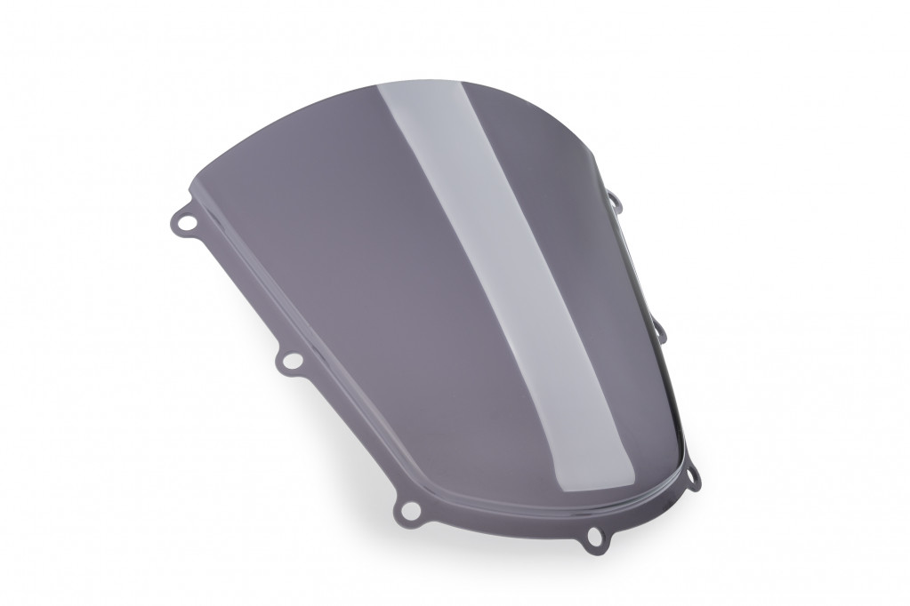 Semifairing PUIG DARK NIGHT 22222F dark smoke
