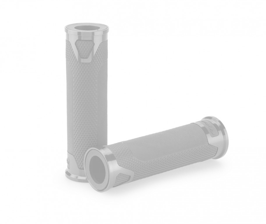 Gripi PUIG REVVING 22271A plavi 119mm