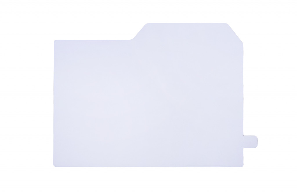 Dashboard protector PUIG 22546W transparent