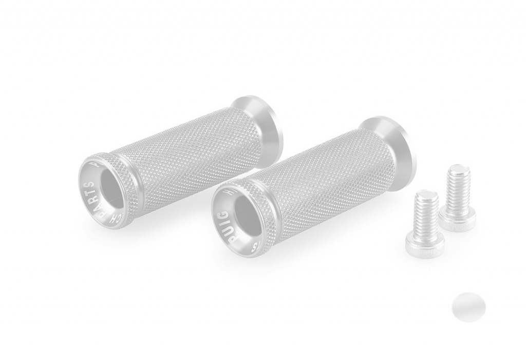 Nogari PUIG EVOLUTION 22600P silver