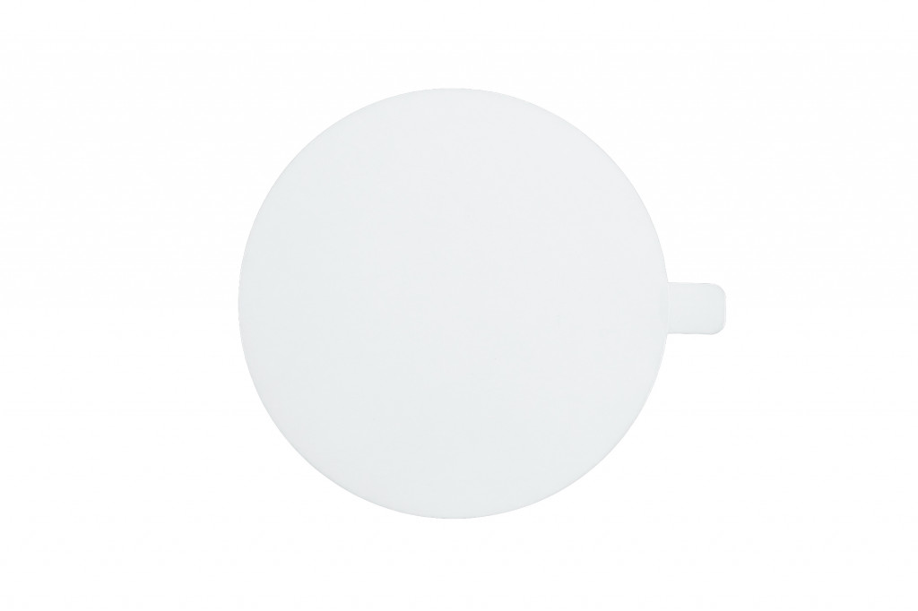 Dashboard protector PUIG 22609W transparent