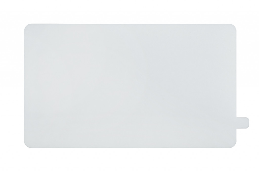 Dashboard protector PUIG 22636W transparent