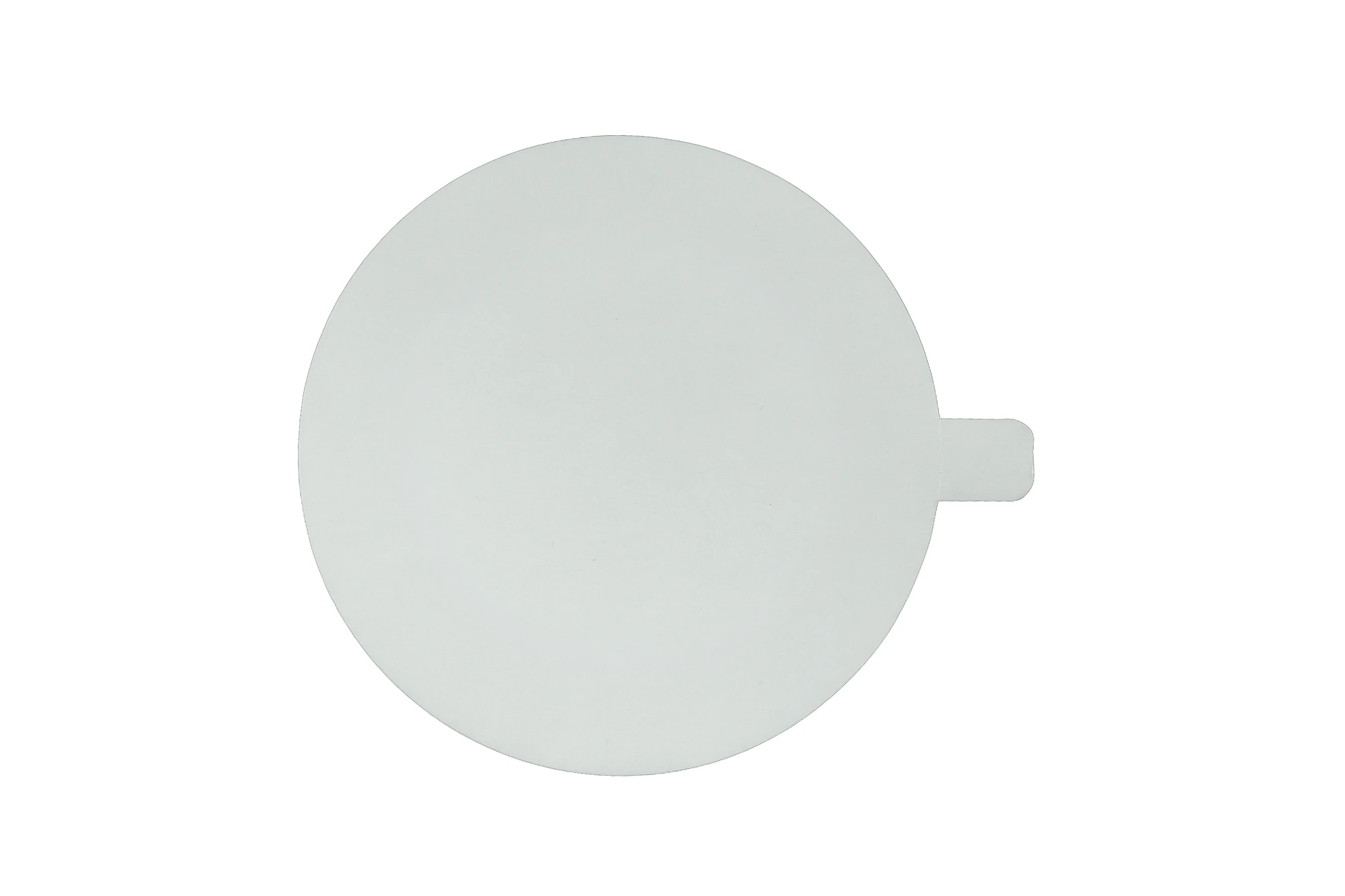 Dashboard protector PUIG 22834W clear