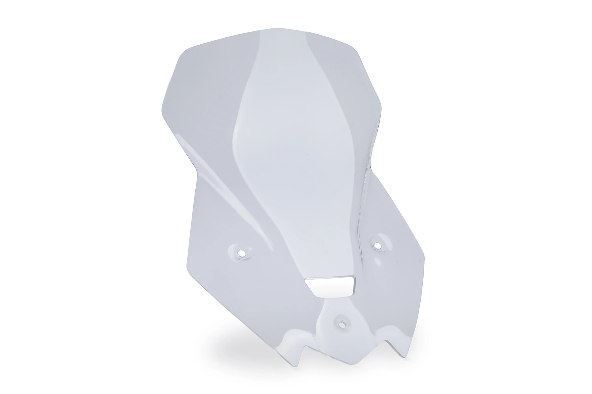 Windshield PUIG V-TECH LINE TOURING 22841W clear
