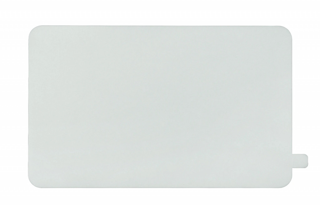 Dashboard protector PUIG 22865W transparent