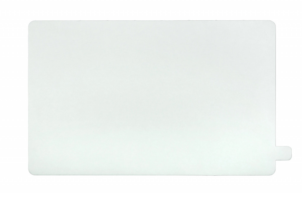Dashboard protector PUIG 22931W transparent