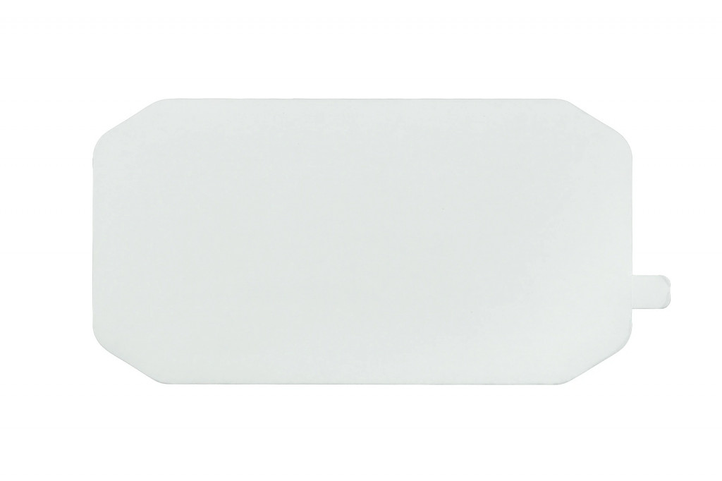 Dashboard protector PUIG 22949W transparent