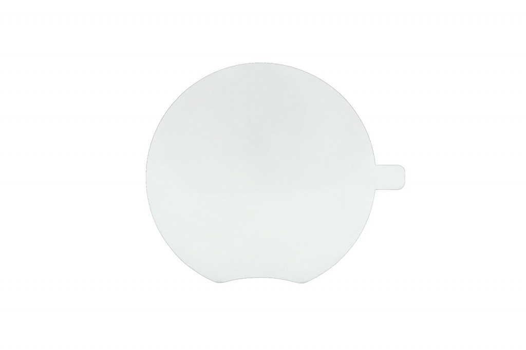 Dashboard protector PUIG 23037W transparent