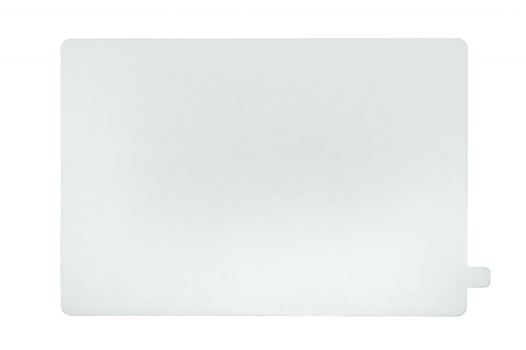 Dashboard protector PUIG 23038W transparent