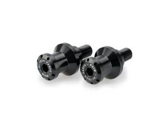 Spools PUIG 5923L purple