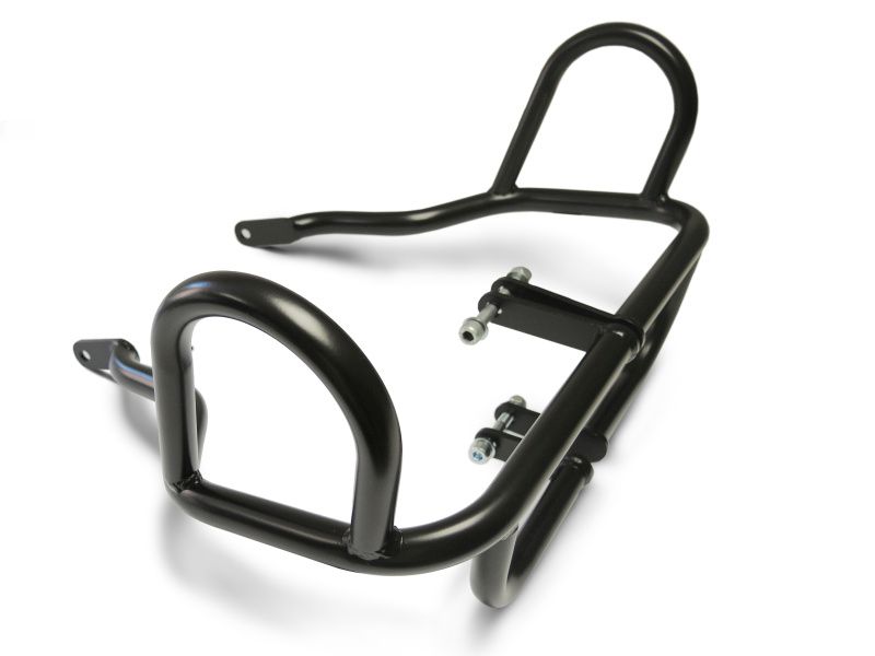 Engine guards RDMOTO CF16KD Crni